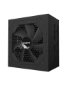 GIGABYTE GP-UD1000GM PG5 1000W 80+ Gold Rev 2.0 - nr 39