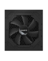 GIGABYTE GP-UD1000GM PG5 1000W 80+ Gold Rev 2.0 - nr 40