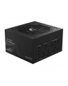 GIGABYTE GP-UD1000GM PG5 1000W 80+ Gold Rev 2.0 - nr 41