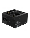 GIGABYTE GP-UD1000GM PG5 1000W 80+ Gold Rev 2.0 - nr 42