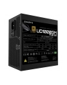 GIGABYTE GP-UD1000GM PG5 1000W 80+ Gold Rev 2.0 - nr 43