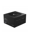 GIGABYTE GP-UD1000GM PG5 1000W 80+ Gold Rev 2.0 - nr 5
