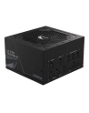GIGABYTE GP-UD1000GM PG5 1000W 80+ Gold Rev 2.0 - nr 7