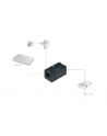 Pasywny zasilacz PoE 1xR J45 1xDC 1xPoE - nr 11