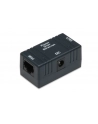 Pasywny zasilacz PoE 1xR J45 1xDC 1xPoE - nr 12