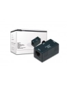 Pasywny zasilacz PoE 1xR J45 1xDC 1xPoE - nr 15