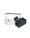 Pasywny zasilacz PoE 1xR J45 1xDC 1xPoE - nr 18