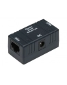 Pasywny zasilacz PoE 1xR J45 1xDC 1xPoE - nr 22