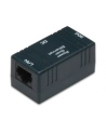 Pasywny zasilacz PoE 1xR J45 1xDC 1xPoE - nr 26