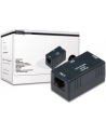 Pasywny zasilacz PoE 1xR J45 1xDC 1xPoE - nr 31