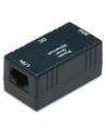 Pasywny zasilacz PoE 1xR J45 1xDC 1xPoE - nr 34