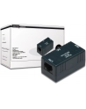 Pasywny zasilacz PoE 1xR J45 1xDC 1xPoE - nr 37