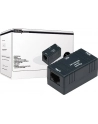 Pasywny zasilacz PoE 1xR J45 1xDC 1xPoE - nr 40