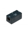 Pasywny zasilacz PoE 1xR J45 1xDC 1xPoE - nr 41
