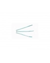 Opaska zacislkowa nylon owa 150mmx3.2mm (100szt) - nr 1