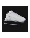 Opaska zacislkowa nylon owa 150mmx3.2mm (100szt) - nr 5