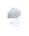Opaska zacislkowa nylon owa 150mmx3.2mm (100szt) - nr 6