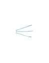 Opaska zacislkowa nylon owa 150mmx3.2mm (100szt) - nr 8