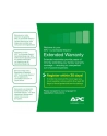 3YEAR EXTENDED WARRANTY        WBEXTWAR3YR-SP-03 - nr 19