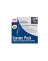 3YEAR EXTENDED WARRANTY        WBEXTWAR3YR-SP-03 - nr 21
