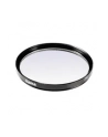 Filtr UV M:37 - nr 14