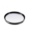 Filtr UV M:55 - nr 14