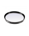 Filtr UV HAMA M:58 - nr 6