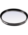 Filtr UV M:72 - nr 12