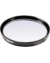 Filtr UV M:72 - nr 13