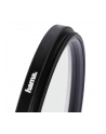 Filtr UV M:72 - nr 9