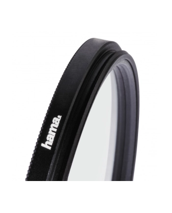 Filtr UV M:77 nr 2