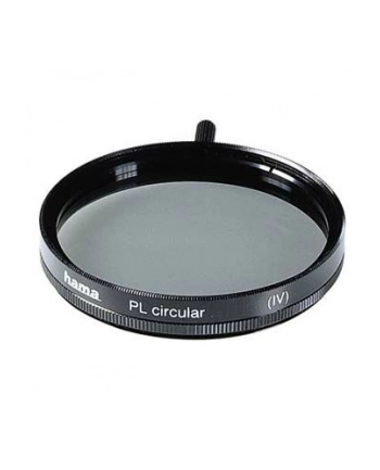 Filtr Polaryzacyjny Kołowy M:55 nr 1