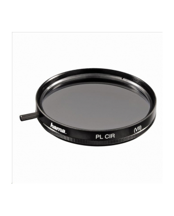 Filtr Polaryzacyjny Kołowy M:49 nr 1