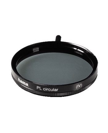 Filtr Polaryzacyjny Kołowy M:58 nr 1