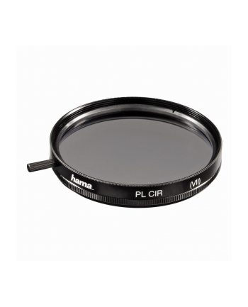 Filtr Polaryzacyjny Kołowy M:62 nr 2