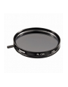 Filtr Polaryzacyjny Kołowy M:72 - nr 3