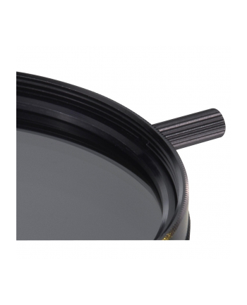 Filtr Polaryzacyjny Kołowy M:72 nr 2