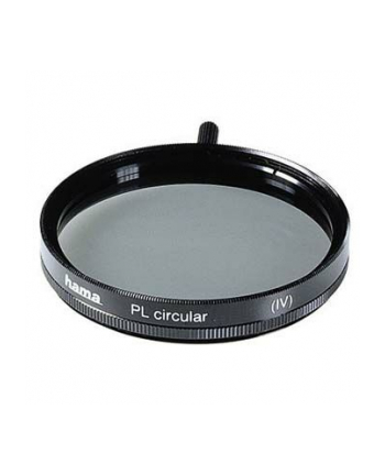 Filtr Polaryzacyjny Kołowy M:77 nr 1