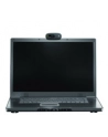 Kamera internetowa LOGITECH HD Webcam C270 VID           960-000635 - nr 25