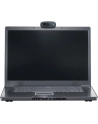 Kamera internetowa LOGITECH HD Webcam C270 VID           960-000635 - nr 39