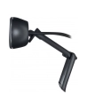 Kamera internetowa LOGITECH HD Webcam C270 VID           960-000635 - nr 40