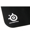 Podkladka SteelSeries QCK+ - nr 24