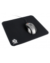 Podkladka Steelseries QCK - nr 42