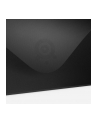 Podkladka Steelseries QCK - nr 50