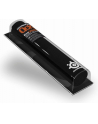 Podkladka Steelseries QCK - nr 34