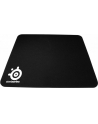 Podkladka Steelseries QCK - nr 37