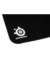 Podkladka Steelseries QCK - nr 38