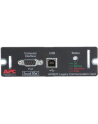 AP9620 Karta starego interfejsu SmartSlot - nr 21