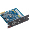 AP9620 Karta starego interfejsu SmartSlot - nr 23