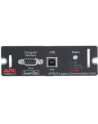 AP9620 Karta starego interfejsu SmartSlot - nr 24